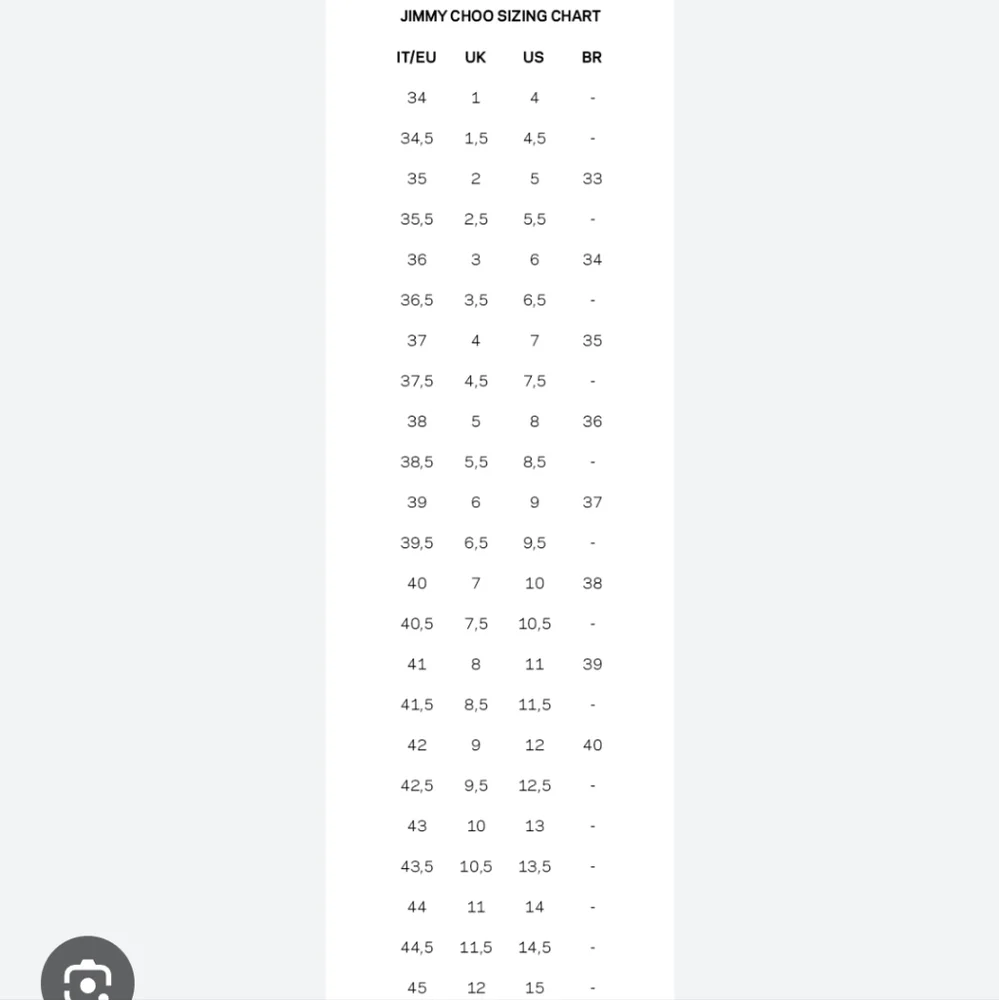 SOLD DO NOT BUY Jimmy Choo Vintage Polka Dot Sandals - Ratti Dot - Picture 6 of 7